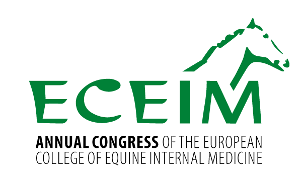 ECEIM logo